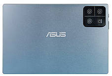 Планшет-телефон ASUS Aero Tab 10 LTE metal 4/32 DUAL SIM 10.1" IPS, фото 4