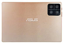 Планшет-телефон ASUS Aero Tab 10 LTE metal 4/32 DUAL SIM 10.1" IPS, фото 6
