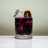 Льодогенератор Brema Group - NTF SL70A R290 Qube R, фото 3