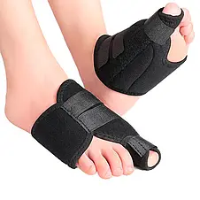 Магнітна вальгусна шина для корекції стопи RELAX FOOT 0657 (212), фото 3