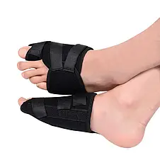 Магнітна вальгусна шина для корекції стопи RELAX FOOT 0657 (212), фото 4