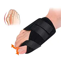 Магнітна вальгусна шина для корекції стопи RELAX FOOT 0657 (212), фото 6