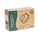 Вимикач поплавковий універсальний AQUATICA (779667), фото 2