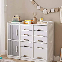 Набір меблів для дитячої. PH-71430