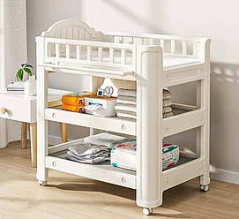 Набір меблів для дитячої. PH-71445