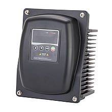 Перетворювач частоти 1~220В × 3~220В 0.75-1.1кВт LEO 3.0 (779677)