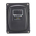 Перетворювач частоти 1~220В × 3~220В 0.75-1.1кВт LEO 3.0 (779677), фото 2