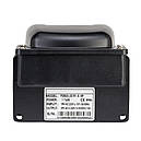 Перетворювач частоти 1~220В × 3~220В 0.75-1.1кВт LEO 3.0 (779677), фото 3