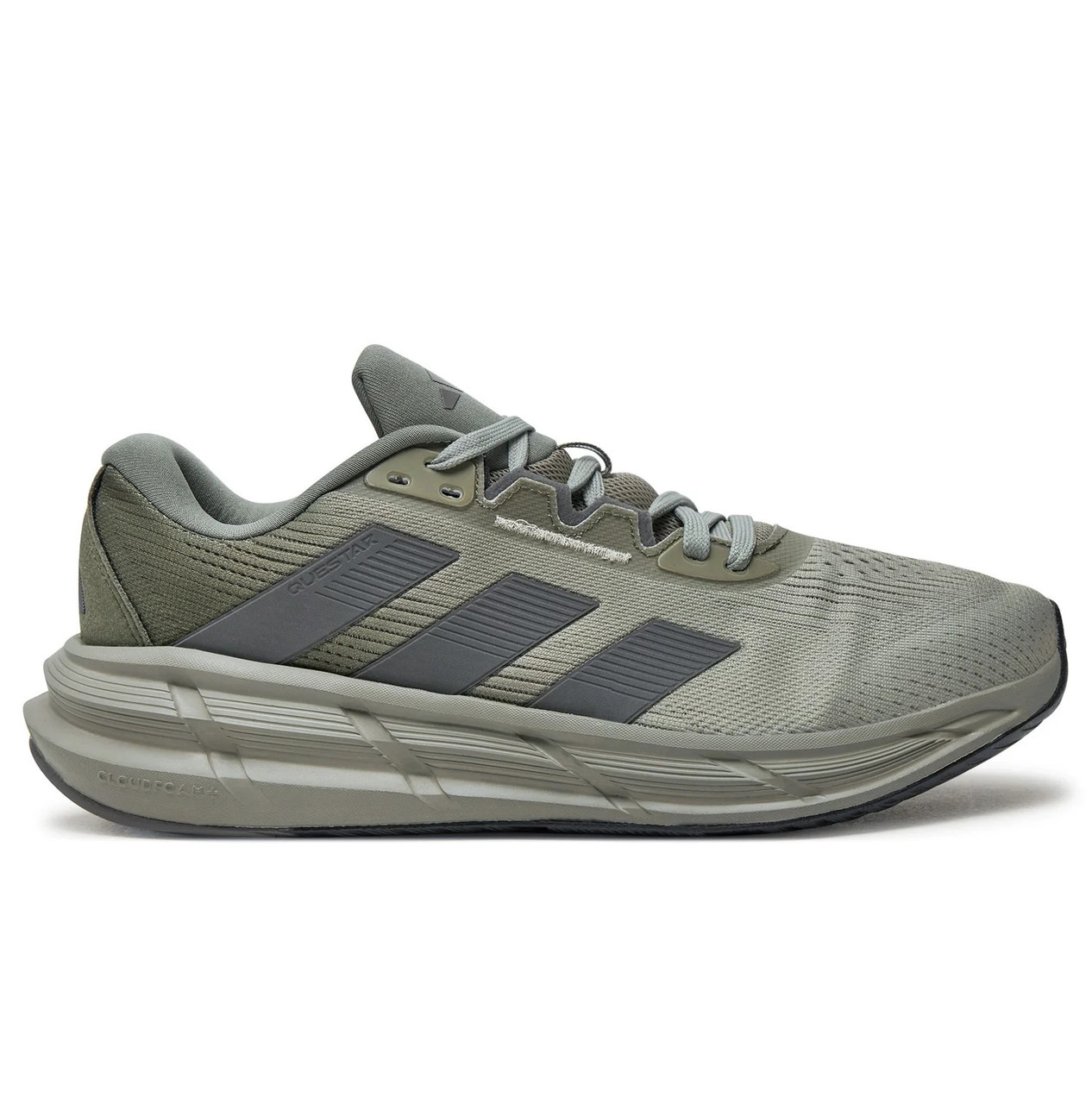 Кросівки для бігу чоловічі Adidas Questar 3