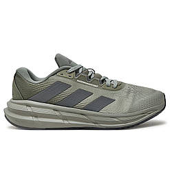Кросівки для бігу чоловічі Adidas Questar 3
