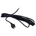 Насос каналізаційний 2.0кВт Hmax 16м Qmax 400л/хв AQUATICA mid (773383), фото 2