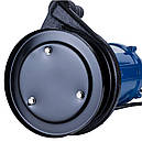 Насос дренажний 0.75кВт Hmax 32м Qmax 80л/хв WETRON QDX1.5w-32-0.75F (773198), фото 5