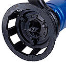 Насос каналізаційний 1.1кВт Hmax 14м Qmax 340л/хв з ножем AQUATICA mid (773392), фото 4