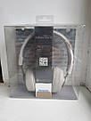 Навушники Philips SHL5605GY/10 (уцінка), фото 4