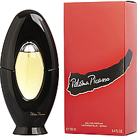 Жіночій парфум Paloma Picasso Eau de Parfum