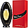 Жіночій парфум Paloma Picasso Eau de Parfum, фото 3