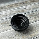 Фаскознімач ручний для пластикових ПП і ПВХ труб Посилений Риммер Ø16-63 мм, фото 2