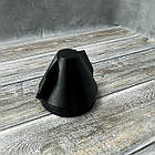 Фаскознімач ручний для пластикових ПП і ПВХ труб Посилений Риммер Ø16-63 мм, фото 5