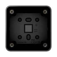 SurfaceBox [55] Black, фото 1