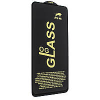 Захисне скло OG Motorola G54 Power, premium