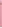 Чохол для iPhone 7 Plus / iPhone 8 Plus - Cиліконовий з мікрофіброю, Pink (12), фото 5