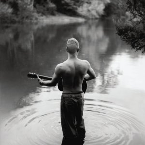 Sting – The Best Of 25 Years (2011) (digipak) (CD Audio)