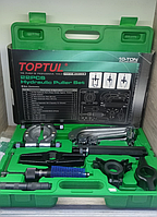 Універсальний гідравлічний знімач 10т TOPTUL JGAI2202