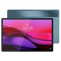 Lenovo Yoga Tab Plus 12.7" 2025 TB520FU