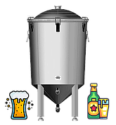 Пивоваріння