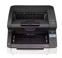 Сканер А3 Canon imageFORMULA DR-G2110