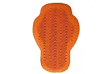 ЗАХИСТ СПИНИ HELD D3O ORANGE LARGE