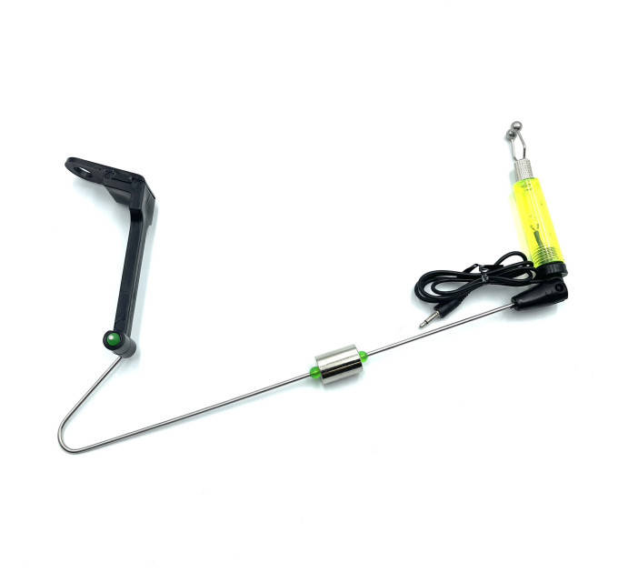 Порноға түскен жұлдыздарымыз