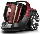 Rowenta RO7253EA Пилосос безмішковий, фото 2