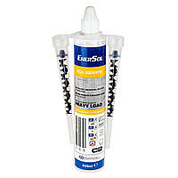 EnerSol ECA-300VINYL