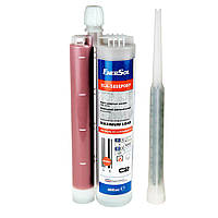 EnerSol ECA-585EPOXY