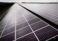 Longi Solar LR7-72HGD-610M Hi-MO 7