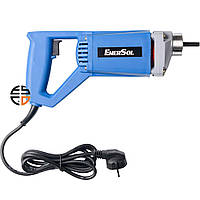 Вібратори для бетону