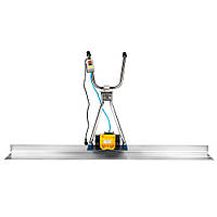 Віброрейки