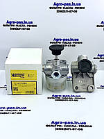 Насос ручний підкачування 068665.0, H11K09, 51.12150.7024, 0000907350 Claas