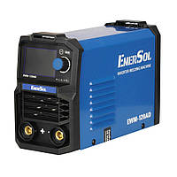 EnerSol EWM-120AD