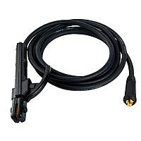 EnerSol EEHC-3-25-200