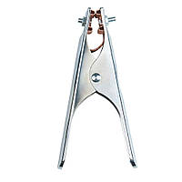 Аксесуари для зварювальників