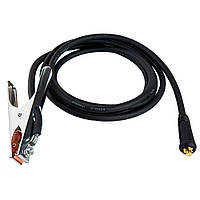 EnerSol EGCC-3-25-300