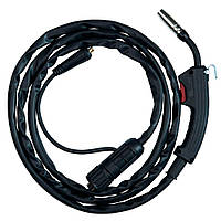 EnerSol EMT-3-14-150