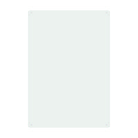 Карман EKOSTAR А1 верт ПЕТ 1.5 мм