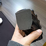 Колесо поліуретанове для тачки 3,5-8, фото 4