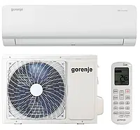Кондиціонер Gorenje REA35IN KC/REA35OU
