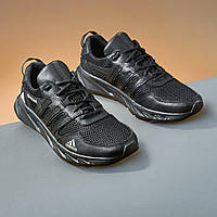 Кросівки чоловічі Adidas Climacool Olive шкіра-сітка