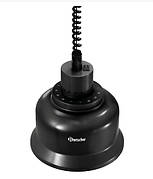 Підігрівачі страв