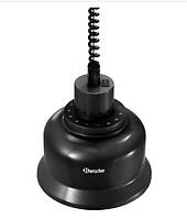 Інфрачервона лампа Bartscher 114273